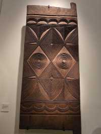 🏛️ The British Museum – A Gateway to Human History