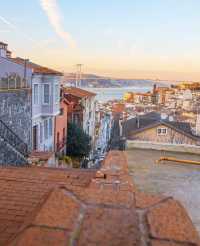СТАМБУЛ ЗА 72 ЧАСА: Реально ли? 🇹🇷