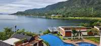 Unforgettable Experience at Marianna Resort & Convention Tuktuk – Samosir, Marclan Collection