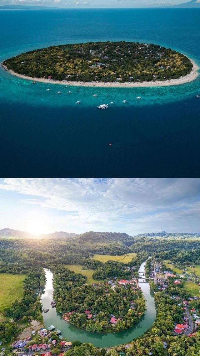 Philippines