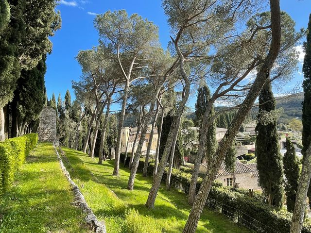 2022 Global Best Hotel Review - Splendid Tuscany 💫