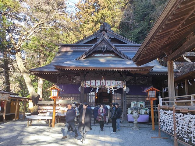 富士山一日遊九人小團