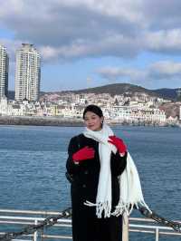 大連冬天來大連玩,千萬別去這些地方