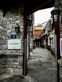長沙-百果園(豐盈西裡)