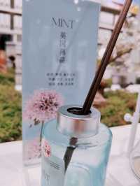 打賭，沒有人可以空手離開這家店！廣州僅此一家