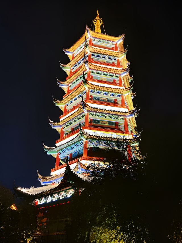 小城故事多,庙湾古城 小城故事多,庙湾古城