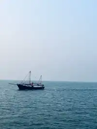 在深圳一定要去的地方