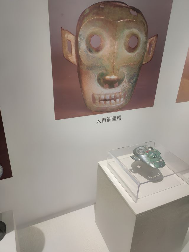 擁有悠久歷史的古漢台景區一日遊