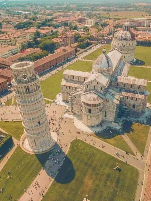 🚂🛤 All Aboard the Florence to Pisa Express: Your Ultimate Rail Guide 🏛🎟️