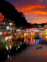 🌟✨ Changsha's Top Hotel Picks for a Stellar Stay! 🏨💫