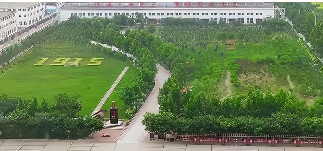 衡水景點大揭秘！這些寶藏地你絕對不能錯過！
