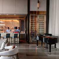 布吉V Villas Phuket Mgallery酒店：環境優美絕佳度假選擇！