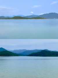 五一出遊|住這裡準沒錯