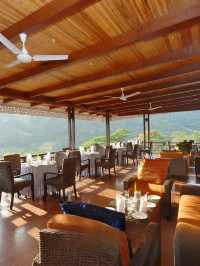🎰✨ Gangtok's Glitzy Getaway: Mayfair Spa Resort & Casino 🌄