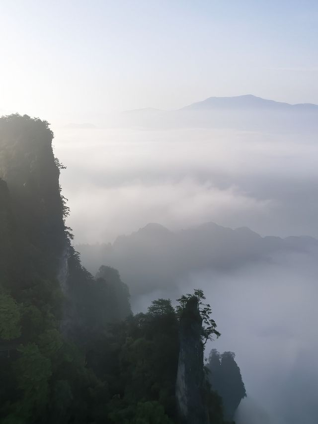 替你們試過了!暑假來這裡避暑準沒錯 替你們試過了!暑假來這裡避暑準沒錯