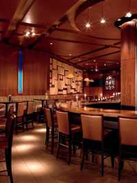🏔️✨ Denver Dreams: Luxe Sleeps at The Ritz-Carlton! 🌟