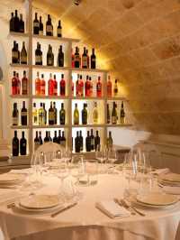 🌟 Apulia's Hidden Gem: Hotel Don Ferrante 🌊🛎️