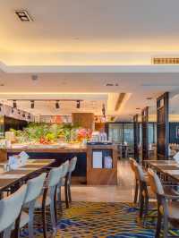 🌟 Hangzhou's Hidden Gem: Zhejiang Hotel 🏨✨