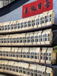 順德咖啡店，藝術與美味巧妙融合