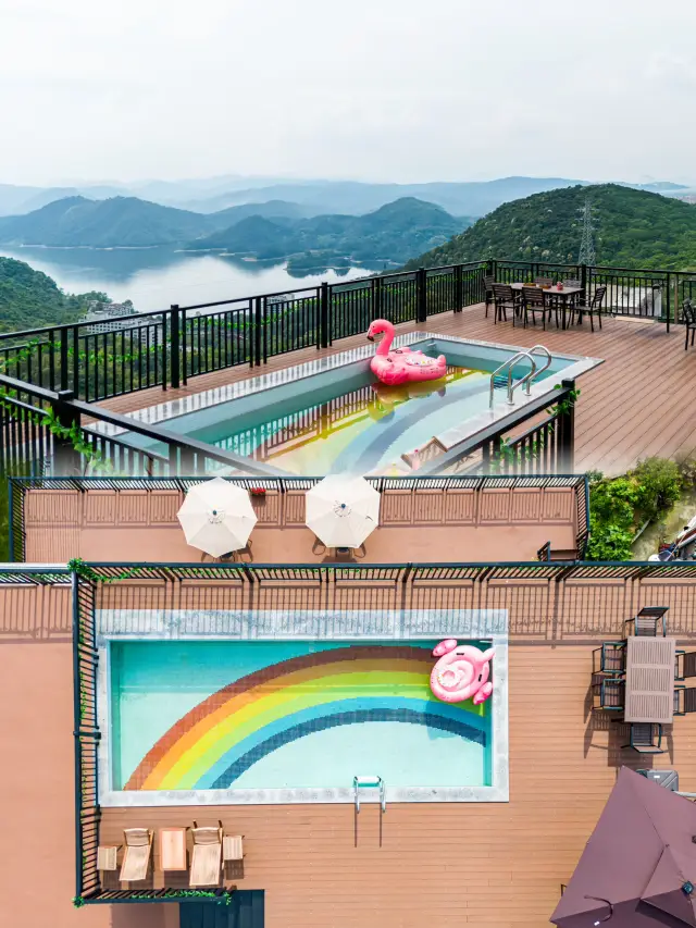 Holiday Family-Friendly Homestay Worth Checking Out