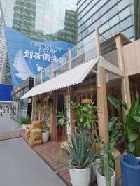 Citywalk沈陽萬象城
