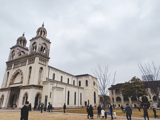 適合全家總動員,包括寵物的,小眾度假民宿 適合全家總動員,包括寵物的,小眾度假民宿