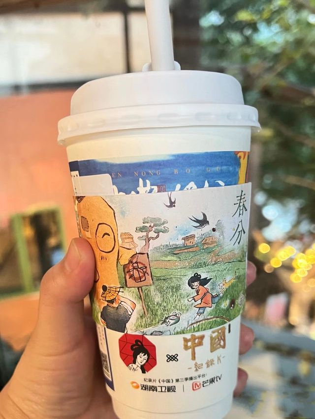 重慶｜山城巷，懸崖邊上的“立體迷宮”||