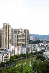 泉州德化。