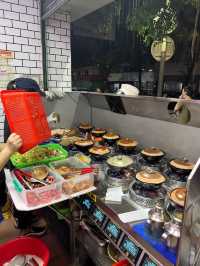 蛇口Citywalk：下輩子要在蛇口當漁民！
