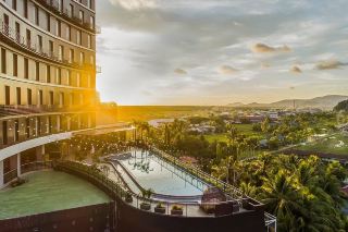 Unlock your dream trip and enjoy every wonderful moment! 