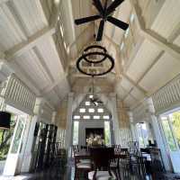 Makka hotel one of the beautiful affordable boutique hotels 