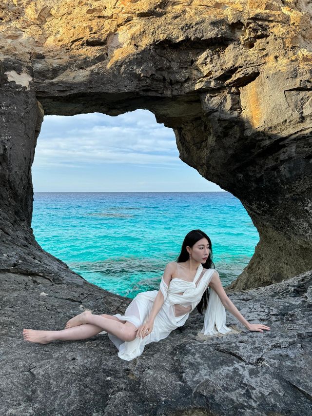 馬特魯旅行攻略 。