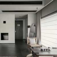 Recommended Hotel and Resorts( The Grand Mercure Resorts) 