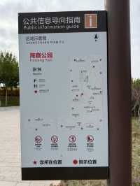 甘肅武威海藏寺——寶藏小眾國保寺院。