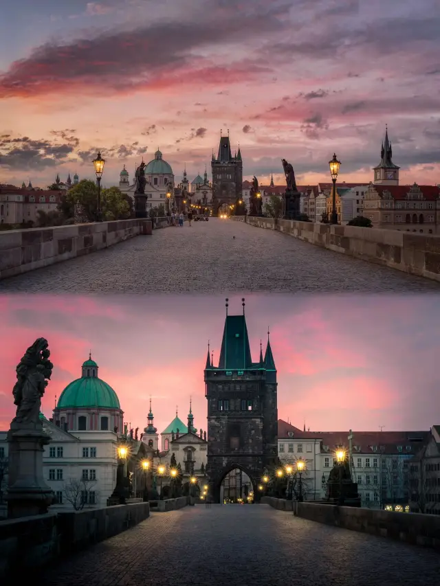 13-Day Tour of Germany, France, Italy, and Switzerland: The Ultimate Travel Guide