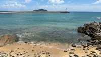 神州半島｜私藏於神州半島的夢幻海墅