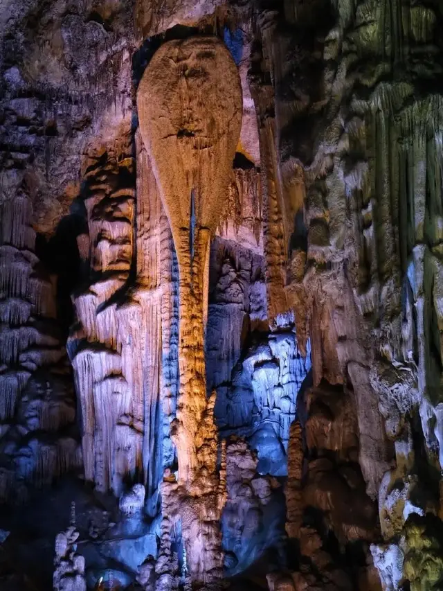 3 Days in New Zealand: So Beautiful You Won't Want to Leave