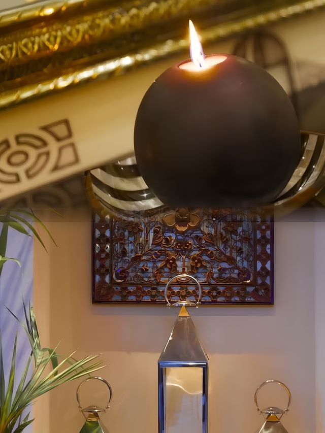 【親身體驗分享！阿爾芳塔羅萊酒店的舒適睡眠秘訣】