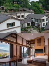 人生建議帶小朋友來麗江一定要住這家