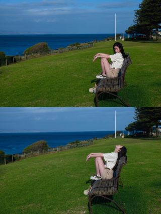 South Australia | Kangaroo Island|||