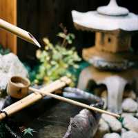 京都 | 超絕二條民宿，給你完美體驗✨ 