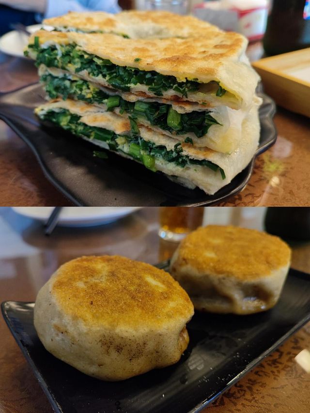 學生黨激動到喊，來太原一定要住這家酒店！