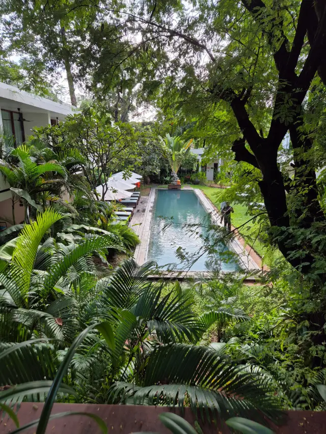 FCC Angkor by Avani | Top Accommodation in Siem Reap