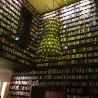 蘇黎世|B2精品酒店：酒香文藝
