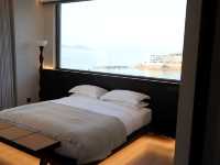 溫州碧山度假酒店