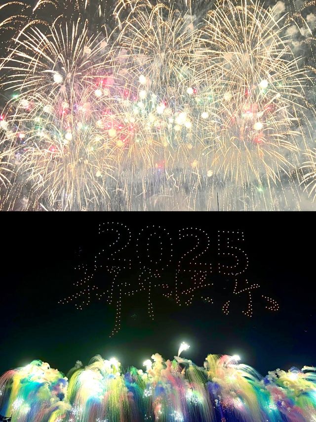 【天津泰達航母主題公園】
