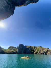 GEM OF PHILIPPINES: PALAWAN 💗
