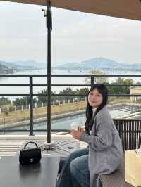 潮州的……居然仲有咁靚嘅民宿……