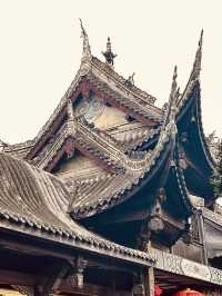 自貢鹽業博物館 值得細細品味的小而精博物館