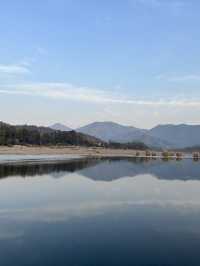 4日探秘溫州 邂逅古鎮古村的建築美學